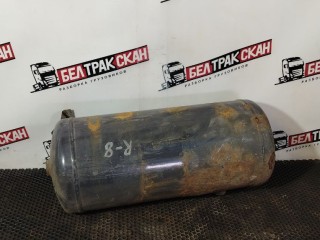 ресивер Scania R 5 серия 2012, 12.7 л., DC 13.112, дизель, АКПП, white ivory, задний привод, 2773713, 1792544, 1445452, 2773714