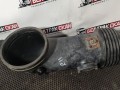 воздуховод Scania R 5 серия 2013, 12.7 л., DC 13.112, дизель, АКПП, red chilli, задний привод, 2094103, 1727876 - фото №3