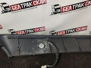 обшивка стойки Scania R 5 серия 2013, 1765040, 1540162, 1480662, 1885162