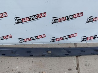 панель передняя салона (торпедо) Scania R 5 серия 2013, 2098098, 1946479, 1946480, 1946481