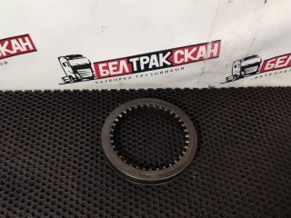 муфта синхронизатора Scania R 5 серия 2013, 1514712, 2424734, 2188641