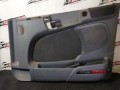 обшивка салона Scania R 5 серия 2013, 12.7 л., DC 13.112, дизель, АКПП, white ivory, задний привод, 2123232, 1897552, 2123228, 1897548 - фото №3