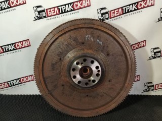 маховик Scania R 5 серия 2012, 1471237, 1805086, 1506393, 139625, 131046
