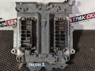 блок управления двигателем Scania R 5 серия 2013, 2781892, 2461854, 2444129, 2418218, 2195221, 2262291, 2194445, 2156782, 2149127, 2109981, 2203939