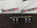 вал роликовых толкателей Scania R 6 серия 2021, 12.7 л., DC 13.148, дизель, АКПП, white ivory, задний привод, 2932069, 2488137, 1775044, 1775045, 2932100 - фото №2