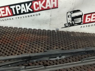 щетки стеклоочистителя Scania R 5 серия 2013, 1534031, 1344404, 2371926, 2376325, 2657197, 2848235, 1541106, 1431178, 1380036, 1849341, 1358287, 1798490