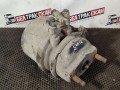 энергоаккумулятор Scania R 5 серия 2013, 1912986, 2147775, 1802657, 1734996, 1427480, 571140, 1424306, 1383095 - фото №3