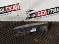 габаритный фонарь Scania R 5 серия 2013, 2035104, 1910437, 1798980 - фото №2