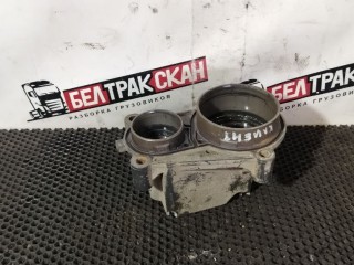 цилиндр сцепления рабочий Scania R 5 серия 2013, 2090529, 2181643, 1769778, 2000099