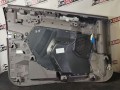 обшивка салона Scania R 6 серия 2019, OC13 101, газ, АКПП, chilli red, задний привод, 2795126, 2649571, 2285300 - фото №5
