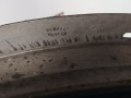 кольцо диффузора вентилятора Scania R 5 серия 2012, 12.7 л., DC 13.112, дизель, АКПП, white ivory, задний привод, 1788048, 2212223, 2058189, 1724148, 1440407, 1359666, 1379498, 1371781, 1371636, 1426174, 1397796, 1371782 - фото №4