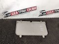 накладка декоративная Scania R 6 серия 2021, 12.7 л., DC 13.148, дизель, АКПП, white ivory, задний привод, 2187336 - фото №2