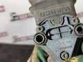 кран уровня подвески Scania R 5 серия 2013, 1430545, 1399776, 1372512, 1349820, 1451839, 1407139, 1934939 - фото №2