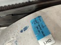 фара правая Scania R 5 серия 2013, 1732510, 1467003, 1446588, 1431256, 1337250 - фото №2