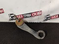 тяга Scania R 5 серия 2012, 12.7 л., DC 13.112, дизель, АКПП, white ivory, задний привод, 1781929, 1343131 - фото №3