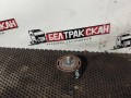 ролик натяжителя Scania R 5 серия 2013, 2129402, 2089431, 1860734, 1734903 - фото №3