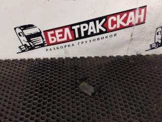 заглушка в торпедо Scania R 5 серия 2013, 1448133