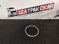 кольцо синхронизатора Scania R 5 серия 2013, 1302731 - фото №3