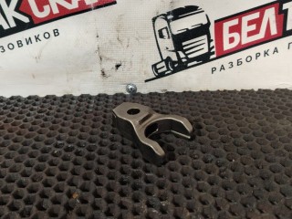 крепление форсунки Scania R 5 серия 2012, 1729620, 1542084, 2163818, 1402041, 1386237, 1364710