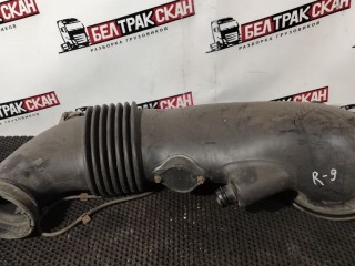 воздуховод Scania R 5 серия 2013, 1472582