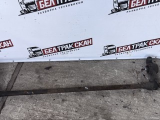 торсион кабины Scania R 5 серия 2013, 1768270, 1745315, 1747046, 1742447, 1444325, 1378393, 1381921, 1352831, 1378662, 1381920, 1375300, 2250003