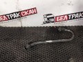 трубка топливная Scania R 5 серия 2012, 1500094 - фото №3