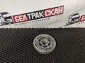 поршень Scania R 5 серия 2013, 1533728, 2175257 - фото №3