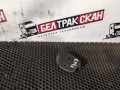 кронштейн зеркала кабины Scania R 5 серия 2013, 1439463, 1396507, 1346371 - фото №3
