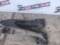 кронштейн рессоры задней Scania R 6 серия 2021, 12.7 л., DC 13.148, дизель, АКПП, white ivory, задний привод, 1799578 - фото №2