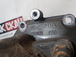 насос гидроусилителя руля Scania R 5 серия 2013, 1439958, 1457710, 571436, 571431, 571397, 1422417, 1333790