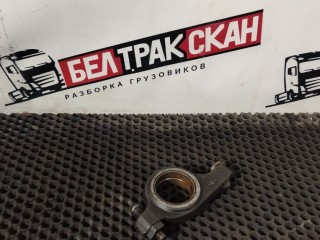 коромысло клапана (рокер) Scania R 5 серия 2013, 1438754, 1895270, 2905439