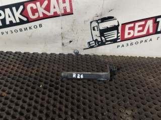 ручка обшивки двери Scania R 5 серия 2014, 12.7 л., DC 13.115, дизель, АКПП, blue mediterranean, задний привод, 2272346