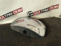 зеркало бордюрное Scania R 5 серия 2012, 12.7 л., DC 13.112, дизель, АКПП, white ivory, задний привод, 1916864, 2055779, 1484076, 1916866 - фото №3