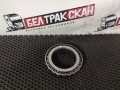 подшипник Scania R 5 серия 2013, 1548817, 1548819, 380097, 1883975, 1548818, 380096, 1755380 - фото №3