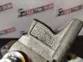 рулевая колонка Scania R 5 серия 2013, 2532775, 2148298, 1921451, 1767619, 1789043, 1755459, 1741425, 1510606, 1773378, 1751963, 2532773, 2148296, 1510607, 2532776, 2148299, 1922481, 1881294, 2532774 - фото №3