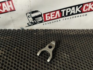 крепление форсунки Scania R 5 серия 2012, 1729620, 1542084, 2163818, 1402041, 1386237, 1364710