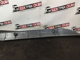 молдинг (накладка кузовная) Scania R 5 серия 2013, 1930375, 1796150, 1766110, 1725061, 1480674