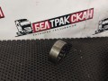 подшипник Scania R 5 серия 2013, 1534829, 1903570 - фото №2