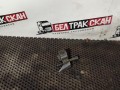 крепление форсунки Scania R 5 серия 2014, 12.7 л., DC 13.115, дизель, АКПП, blue mediterranean, задний привод, 1743969 - фото №3