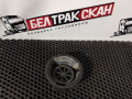 пробка расширительного бачка Scania R 6 серия 2021, 12.7 л., DC 13.148, дизель, АКПП, white ivory, задний привод, 2563325, 2181409 - фото №2