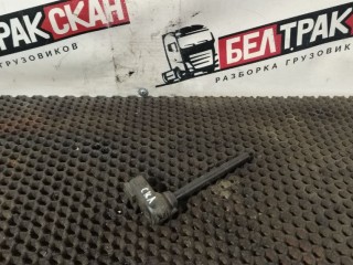 датчик уровня охлаждающей жидкости Scania R 5 серия 2013, 1374052