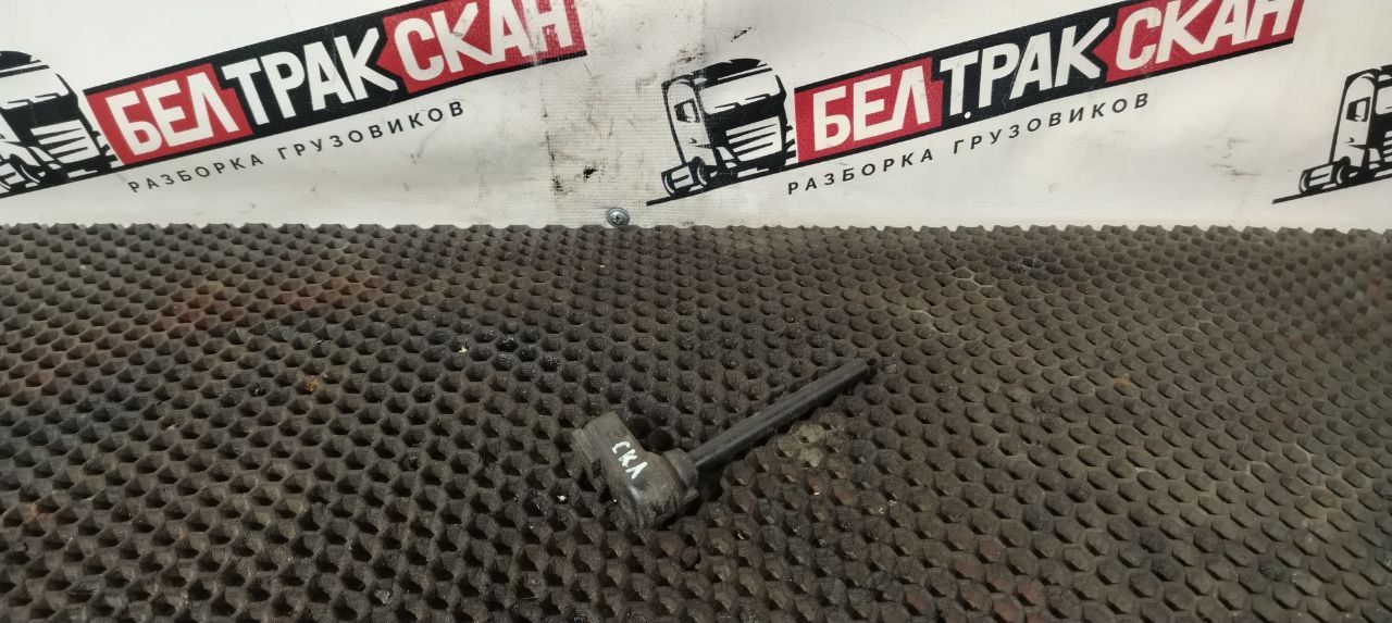 датчик уровня охлаждающей жидкости Scania R 5 серия 2013, 1374052 - фото №1