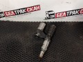 форсунка Scania R 5 серия 2013, 1943974, 574298 - фото №3