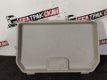 накладка декоративная Scania R 6 серия 2021, 12.7 л., DC 13.148, дизель, АКПП, white ivory, задний привод, 2658791 - фото №3