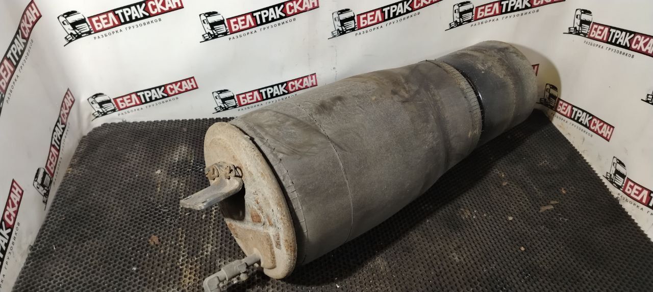 пневмоподушка Scania R 5 серия 2013, 12.7 л., DC 13.121, дизель, АКПП, 1903608, 2729173, 1774804, 1944314 - фото №1