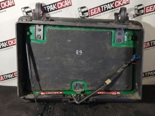люк Scania R 5 серия 2013, 1761668, 1891517, 1879893, 1761697, 1761695, 1880286, 1768572, 2199419, 1761670, 2297501, 1892702, 1788071, 1892703, 1852281, 1761676, 1892706, 1798443