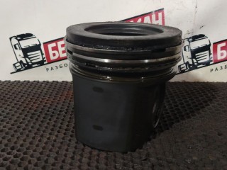 поршень Scania R 5 серия 2013, 2140532, 2042568, 2055381, 2027590, 1921892, 1858297, 1541161, 2092020, 2172168, 2116926, 2159693, 1797579