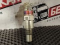 датчик скорости Scania R 5 серия 2011, 11.7 л., DC 12.15, дизель, АКПП, white ivory, задний привод, 2284722, 2051403, 1852113, 1742947, 1516563, T20, 2279230, 2593486, 2650294, 2863803, 2989968 - фото №2