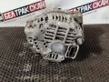 генератор Scania R 5 серия 2013, 3024064, 1888010, 1794786, 1740205, 2455371, 2395908, 2398368, 1884268, 2942351 - фото №3