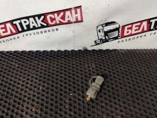 клапан ограничения давления Scania R 5 серия 2013, 1515098, 1427384, 1405783